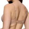 Triumph Infinite Sensation W01 reggiseno minimizzatore Anteprima dell’immagine prodotto 9