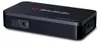AVerMedia Video Capture Box. EzRecorder (ER330) Produktbild-Vorschau 4