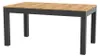 Furniture24 Uitschuifbare tafel 160 - 300 cm, model Wenus, Productafbeelding-voorbeeld 4