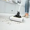 Kärcher KB 5 Anteprima dell’immagine prodotto 44