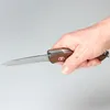 Victorinox RangerWood 55, Messer mit Feststellklinge, Produktbild-Vorschau 29