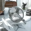 Stadler Form Q, Silber, 35 W, 230V AC, 50Hz, 430 mm, 150 Produktbild-Vorschau 20
