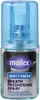 Medex Atemerfrischer Minze 20ml Produktbild-Vorschau 1