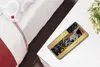 MuchoWow® Handyhülle Schutzhülle Hülle für Samsung Galaxy Produktbild-Vorschau 4