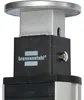brennenstuhl Steckdoseneinheit "Tower Power" 3-fach USB Produktbild-Vorschau 16