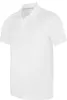 PROACT® Kurzarm Herren Polo Quick Dry Produktbild-Vorschau 3