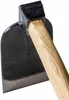 SIENA GARDEN Mini houe 450mm pour Voir les images du produit 3