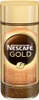 Nescafé Gold mild | löslicher Kaffee | 200g-Glas Produktbild-Vorschau 7