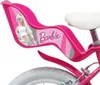 Vélo d'enfant Barbie 14 pouces Vélo de fille à partir de 3 Voir les images du produit 7