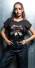 Metallica Master of Puppets Black L T-Shirt Produktbild-Vorschau 7