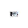 Intel Celeron G5900 Prozessor 3,4 GHz 2 MB Smart Cache Produktbild-Vorschau 8