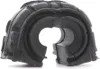 RIDEX 1334A0266 Lagerung Stabilisator Stabigummi Hinten für Produktbild-Vorschau 2