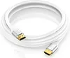 Primewire 8K Premium HDMI Cavo ad altissima velocità 2.1 Anteprima dell’immagine prodotto 7