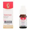 Nagellackentferner Mavala Produktbild-Vorschau 1
