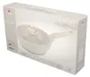 Berlinger Haus patelnia 24cm BH8062 Podgląd zdjęcia produktu 10
