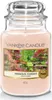 Yankee Candle Classic Large Jar Candles vonná svíčka Podgląd zdjęcia produktu 4