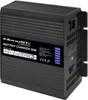 QOLTEC 51957 Inteligentna ładowarka Monolith do Podgląd zdjęcia produktu 1