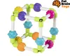 Gros cerveau cube flexible quubi Voir les images du produit 6