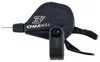 TEKTRO SL-M330-8R leva del cambio E-Drive 2400 mm cavo del Anteprima dell’immagine prodotto 3