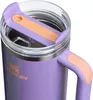 Stanley Mug isotherme Quencher 1,18 l ? 1010825420 Voir les images du produit 3
