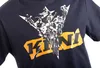 KINI Red Bull Herren T-Shirt Punk Tee , Night Sky - Produktbild-Vorschau 3