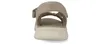 Skechers WIP 141481/TPE in Beige color size 38 Anteprima dell’immagine prodotto 26