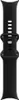 GOOGLE Pixel Watch 2 LTE 4G 41mm Matte Black Sportarmband Produktbild-Vorschau 7