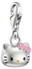 Thomas Sabo - 2251-M06-9 - Bedel - Dames Productafbeelding-voorbeeld 6
