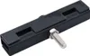 vidaXL Raccord de tapis en U 10 sets Anthracite Voir les images du produit 2