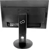 Fujitsu B24-8 TS PRO, 60,5 cm (23.8"), 1920 x 1080 px, Full Náhľad obrázku produktu 25
