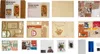 TGB09 booknook: Floral Corner Produktbild-Vorschau 27