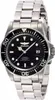 Invicta Pro Diver Edelstahl Herren Automatikuhr - 40mm Produktbild-Vorschau 13