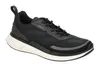 Ecco BIOM 2.2 Herrenschuhe - Sportschuhe schwarz Freizeit Produktbild-Vorschau 1