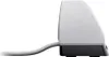 CHERRY CKL SmartTerminal ST-1144 Corded hellgrau/schwarz Produktbild-Vorschau 4