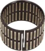 INA Lager Schaltgetriebe 712 0587 10 Produktbild-Vorschau 2