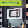 Philips Support TV mural SQM3221/00 - Universel - norme Voir les images du produit 8