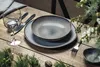 Multipak Villeroy & Boch Lave miska płaska beżowa - 6 szt Podgląd zdjęcia produktu 6