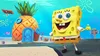 Spiel SPONGEBOB SQUAREPANTS BATTLE FOR BIKINI BOTTOM Produktbild-Vorschau 3