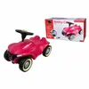 BIG 800056242 BIG Bobby Car Neo Rutschauto pink Náhled obrázku produktu 1