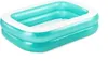 Bestway Aufblasbarer Pool 201 x 150 x 51 cm 54005 Produktbild-Vorschau 63