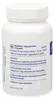 Pure Encapsulations Zink 15, zinkpicolinaat capsules, 180 Productafbeelding-voorbeeld 2