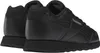 Reebok Glide Cblack/Purgry/Cblack 44 Produktbild-Vorschau 2