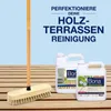 Bona Holzterrassen Reiniger, Tiefenreiniger Holz, Produktbild-Vorschau 6