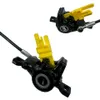 Magura MT4 Scheibenbremsset Produktbild-Vorschau 11