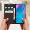 Avizar, étui de protection en cuir pour Huawei P30 Pro avec Voir les images du produit 3