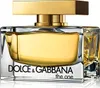 Damenparfüm The One Dolce & Gabbana EDP   30 ml Produktbild-Vorschau 14