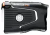 Bushnell Pro X3+ Telemetri laser Anteprima dell’immagine prodotto 8