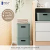Rotho Babydesign Contenitore L Kayo 27 l Anteprima dell’immagine prodotto 5