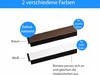 Automatik Türbodendichtung Bürstendichtung Dichtungsbürste Produktbild-Vorschau 3