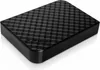 Verbatim 47685 Disque Dur Externe 4Tb Usb3 Voir les images du produit 5